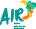 Association Information Recherche