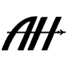 Air Heritage Aviation Museum