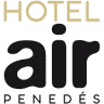 Hotel Air Penedès