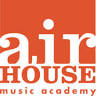Air House Music Academy