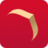 Air India Domestic Cargo