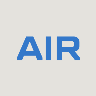 Air Industrial