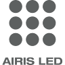 Airis LED