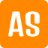Airisto Spa