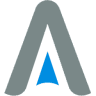 Airivo Chiswick