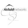 AirJaldi Tehri