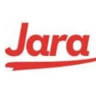 Airjara Travels and Tours