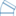 Airkan