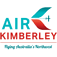 Air Kimberley
