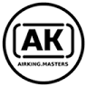 AirKingMasters Europe