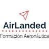 AirLanded - Escola d'hostesses de vol i personal d'aeroport.