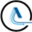 AIRLEC AUSTRALIA