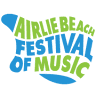 Airlie Beach Festival of Music