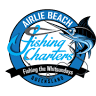 Airlie Beach Fishing Charters/Fishing Whitsundays