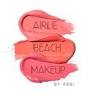 Airlie Beach Makeup