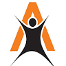 Airlie Fitness