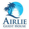 Airlie Guest House