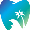 Airlie Smile Care