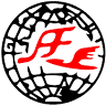台茂通運報關有限公司 Airlife Freight Corp. (台北總部）