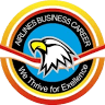 AIRLINES BUSINESS CAREER- TADIKA PURI