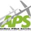 Airline Pilot Service B.V.