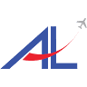 Airlink Travel & Tour Sdn. Bhd.
