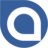 AIR LIQUIDE Healthcare CPAP Services