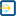 Airluks Havalandirma
