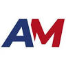 Airmakers Heating & Cooling, LLC