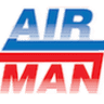 Air Management Services Inc.