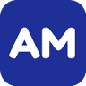 Airmarin GmbH