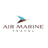AIR MARINE & Incentive Travel Ltd.