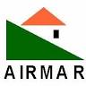 Airmar Inmobiliaria, sl