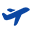 Airmark International