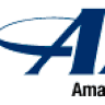 Air Maui Helicopter Tours