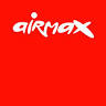 AIRMAX Cargo Budapest Zrt.