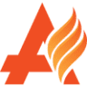 Airmec Instal