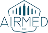 Airmed SRL