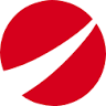 Airmet Portugal