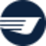 Air Idaho Rescue