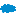 Airmix Schilderbedrijf