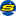 SHERCO MOTORCYCLES - AIRMOTO