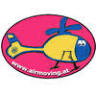 airmoving.at - Modellbau Bogensport Blasrohre Prepper Survival Outdoor