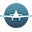 Museum of Aviation