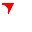 shelter AirNav Saumlaki