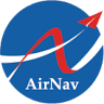 AirNav Indonesia Halim Branch