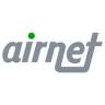 Airnet S.r.l.