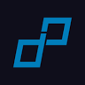 Airnet Group