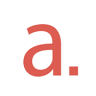 Airnova