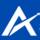 Airofare Travels LLC